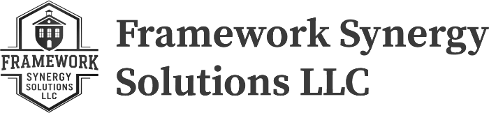 Framework Synergy Solutions logo