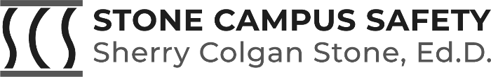 Stone Campus Safety logo
